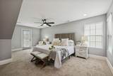 1526 Dewsbury Dr - Photo 42