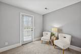 1526 Dewsbury Dr - Photo 43