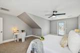 1526 Dewsbury Dr - Photo 44