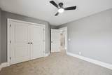 1526 Dewsbury Dr - Photo 45