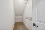1526 Dewsbury Dr - Photo 46