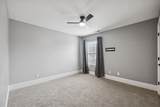 1526 Dewsbury Dr - Photo 47