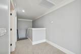 1526 Dewsbury Dr - Photo 48