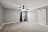 1526 Dewsbury Dr - Photo 49