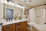 1526 Dewsbury Dr - Photo 50