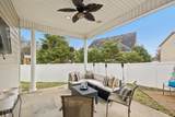 1526 Dewsbury Dr - Photo 51