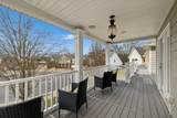 1526 Dewsbury Dr - Photo 52