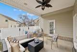 1526 Dewsbury Dr - Photo 53