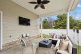 1526 Dewsbury Dr - Photo 54