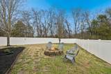 1526 Dewsbury Dr - Photo 56