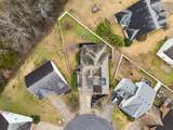1526 Dewsbury Dr - Photo 58