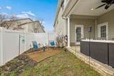 1526 Dewsbury Dr - Photo 62
