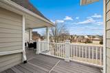 1526 Dewsbury Dr - Photo 63