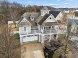 1526 Dewsbury Dr - Photo 65