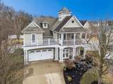 1526 Dewsbury Dr - Photo 66
