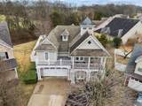 1526 Dewsbury Dr - Photo 67