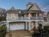 1526 Dewsbury Dr - Photo 68