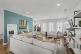 803 Lancaster Way - Photo 2