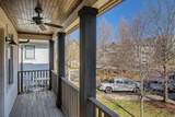 803 Lancaster Way - Photo 20