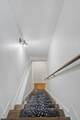 803 Lancaster Way - Photo 27