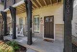 803 Lancaster Way - Photo 36