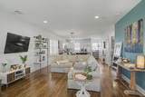 803 Lancaster Way - Photo 39