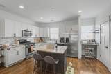 803 Lancaster Way - Photo 6