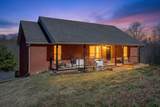 180 Doty Rd - Photo 2