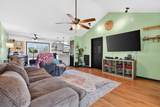 180 Doty Rd - Photo 11
