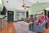 180 Doty Rd - Photo 12