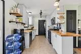 180 Doty Rd - Photo 13
