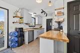 180 Doty Rd - Photo 14