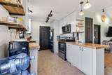 180 Doty Rd - Photo 15