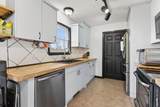 180 Doty Rd - Photo 16