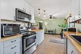 180 Doty Rd - Photo 17