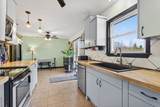 180 Doty Rd - Photo 18