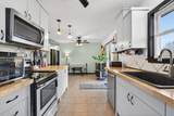 180 Doty Rd - Photo 19