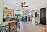 180 Doty Rd - Photo 20