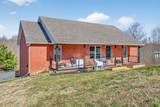 180 Doty Rd - Photo 3