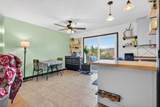 180 Doty Rd - Photo 21
