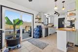 180 Doty Rd - Photo 22