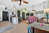 180 Doty Rd - Photo 23