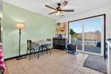 180 Doty Rd - Photo 24
