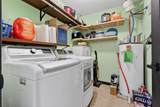 180 Doty Rd - Photo 25