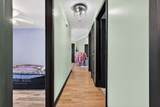 180 Doty Rd - Photo 26