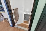 180 Doty Rd - Photo 27