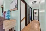 180 Doty Rd - Photo 28