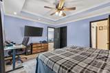 180 Doty Rd - Photo 29