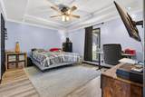 180 Doty Rd - Photo 30