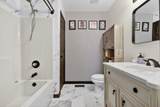 180 Doty Rd - Photo 31
